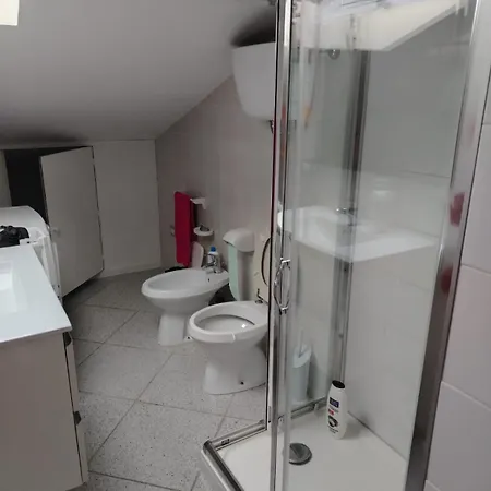 Carmenhouse * Montesilvano Marina