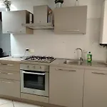 Apartment Carmenhouse Montesilvano