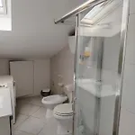 Apartment Carmenhouse