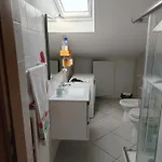 Carmenhouse Apartment