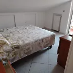 Carmenhouse *