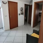 Carmenhouse