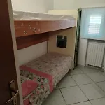 Carmenhouse *