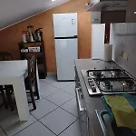 Apartment Carmenhouse Montesilvano