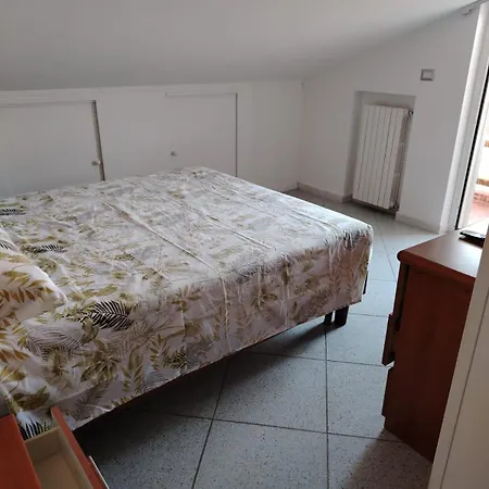 Carmenhouse *