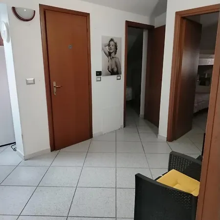 Carmenhouse