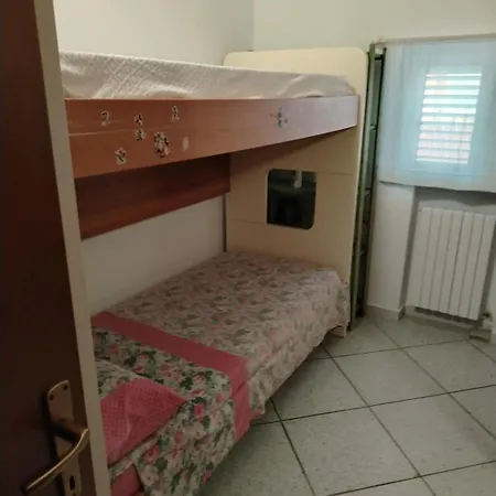 Carmenhouse *